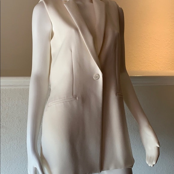 Jacket - Picture 5 of 5